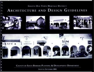 final H. Flint Portfolio_3_0002