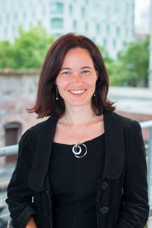 HFlintChattoHeadshotPro (683x1024)