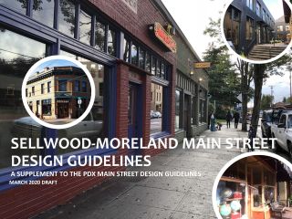 Sellwood-Moreland DRAFT Main St Design Guidelines 3.2_Page_01