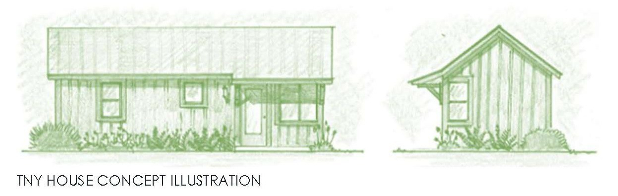 Art Farm Tiny House Artist Ecovillage 2-pager 5.13.20_Page_1